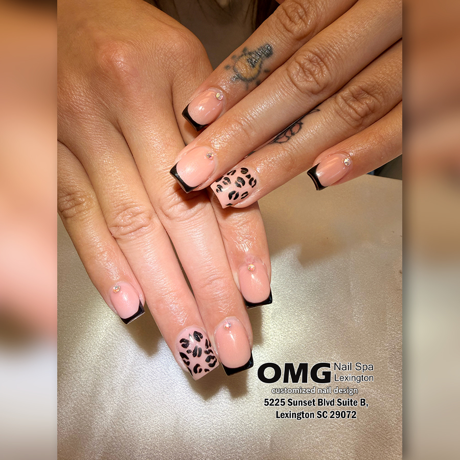 OMG Nails (8)